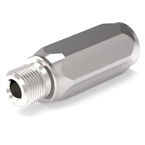 hidraulicni-ventil-galtech-ritegno