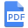 PDF icon